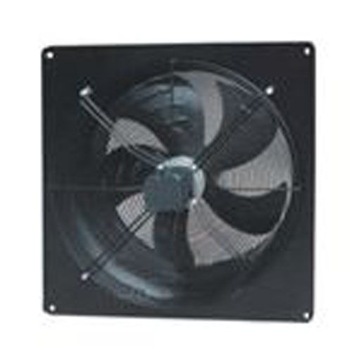 3C排煙閥與開思拓風(fēng)口風(fēng)閥選購全攻略